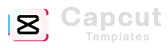 Capcut template